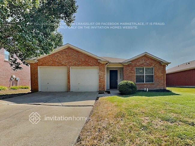 Building Photo - 4605 Napa Valley Dr