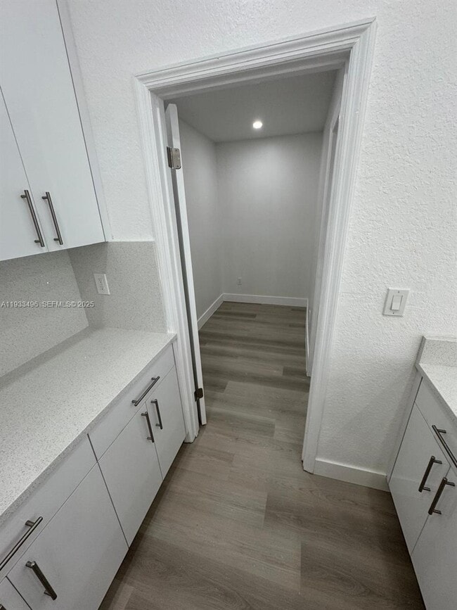 Building Photo - 8754 NW 149th Terrace