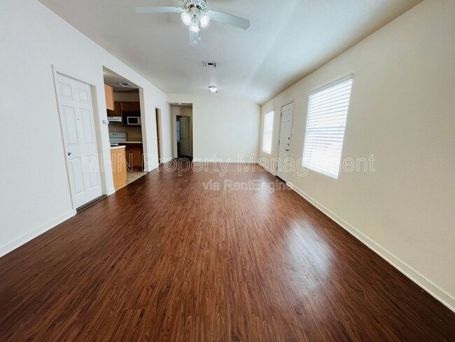 Building Photo - 14542 Clovelly Wood