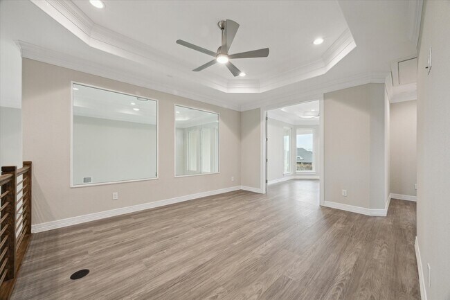 Building Photo - 602 Appia Dr