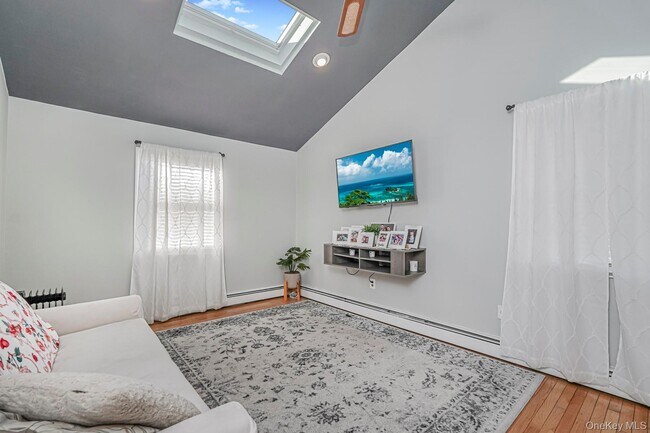 Building Photo - 317 Darlington Ave