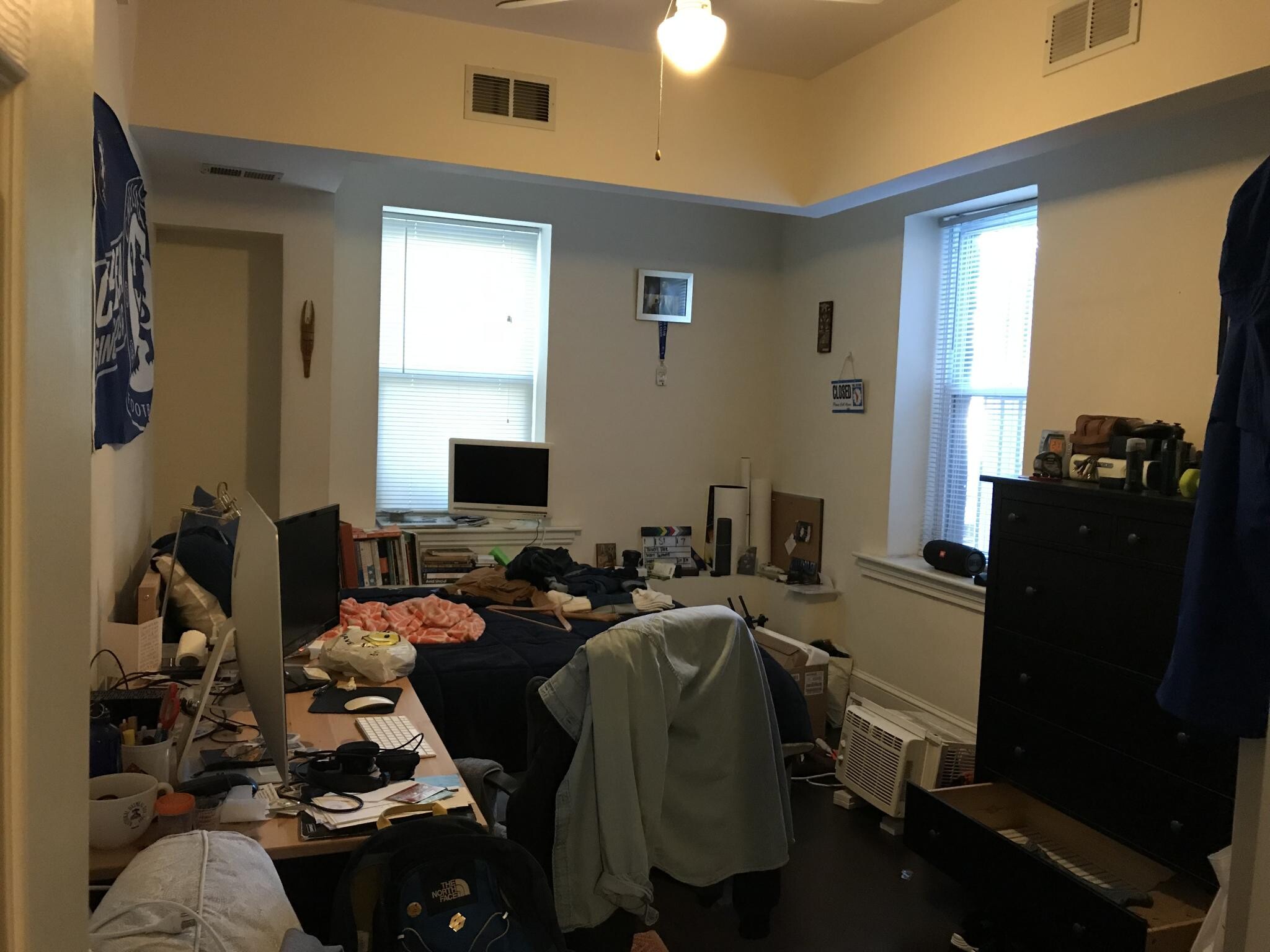 Building Photo - 1090 Beacon St