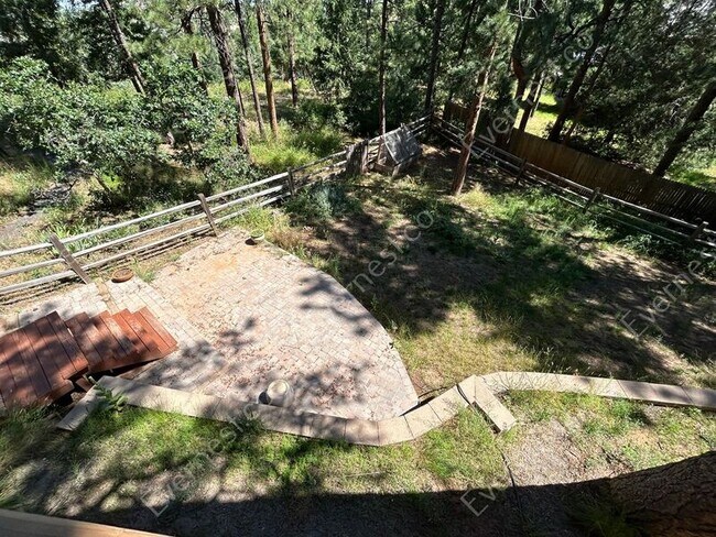 Building Photo - 4891 W Chippewa Dr