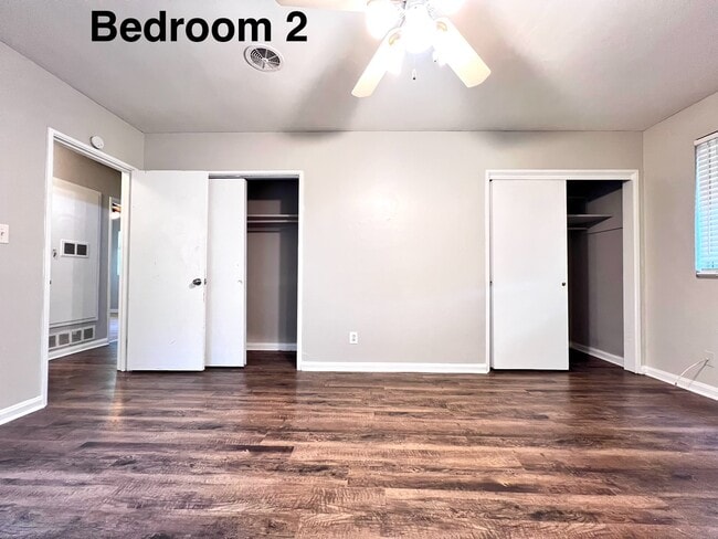 Building Photo - 3312 Little John Dr