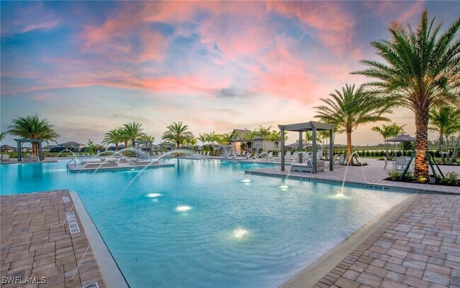 Building Photo - 19617 Hinkley Dr