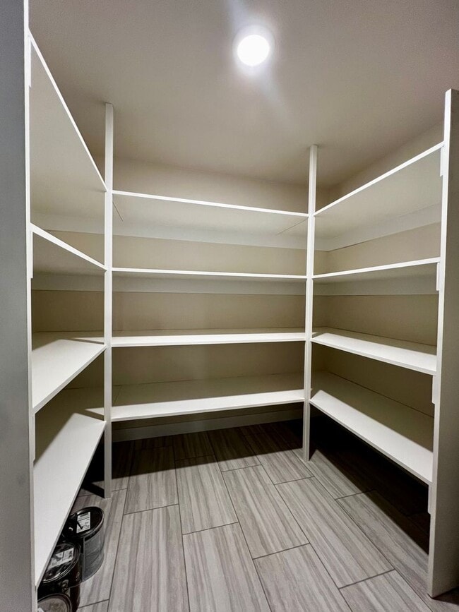 Building Photo - Non-Refundable & Security Deposit Total: $2400.00