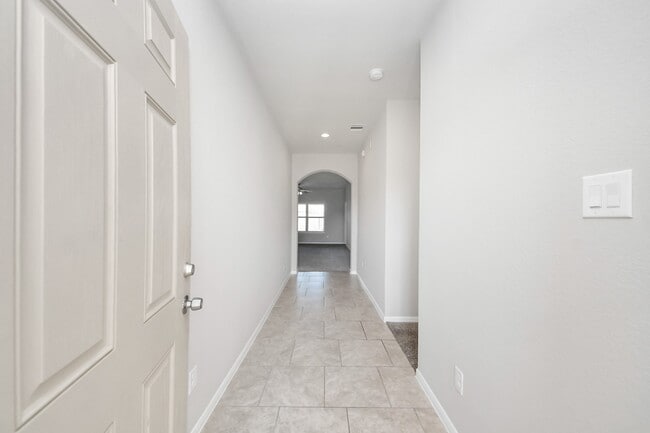 Building Photo - 3230 McDonough Way