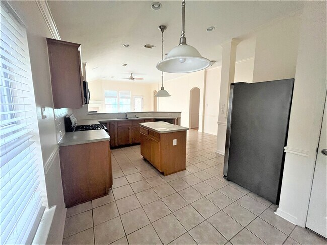 Building Photo - 3010 Calvert Crossing Ct