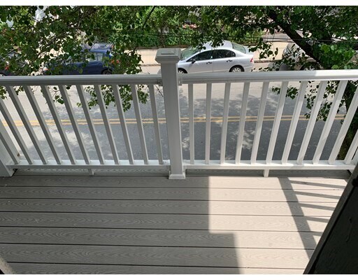 Building Photo - 81 Newton St