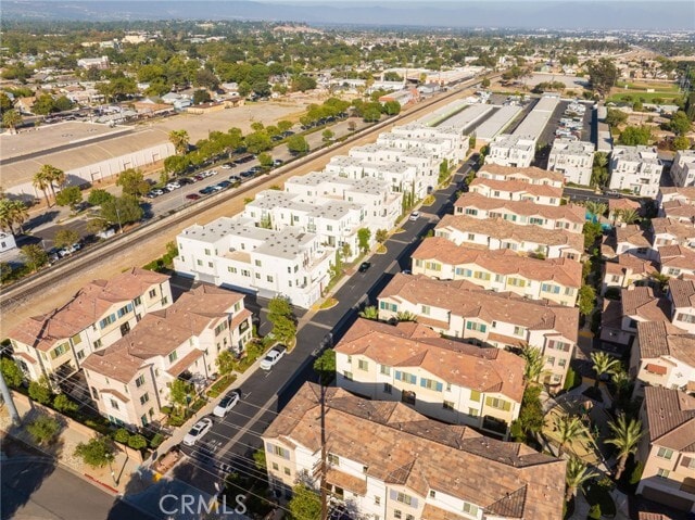 Building Photo - 384 Ruby Red Ln
