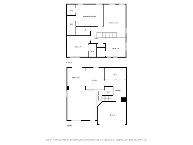 Building Photo - Move-In Special. ½ off the first full month's rent with a 12-month lease.