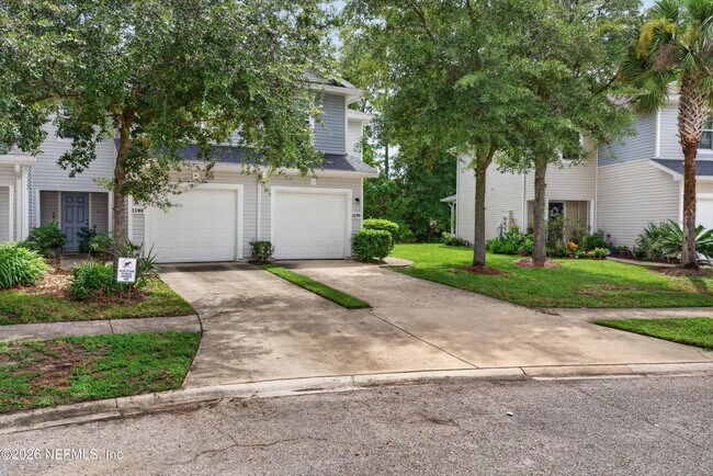 Building Photo - 12359 Mangrove Forest Ct
