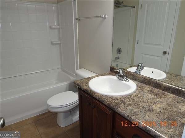 Building Photo - 50 Palomino Trail NE