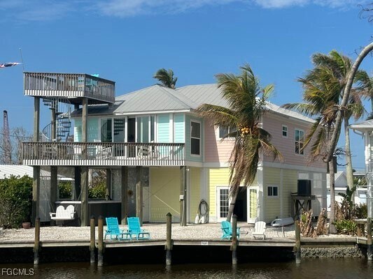 Building Photo - 2579 Third St