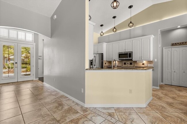 Building Photo - 1723 Lee Janzen Dr