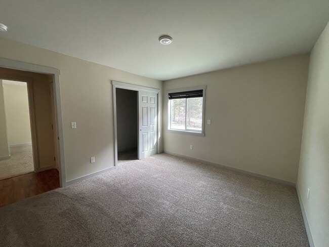 Building Photo - 22790 US-97 ALT