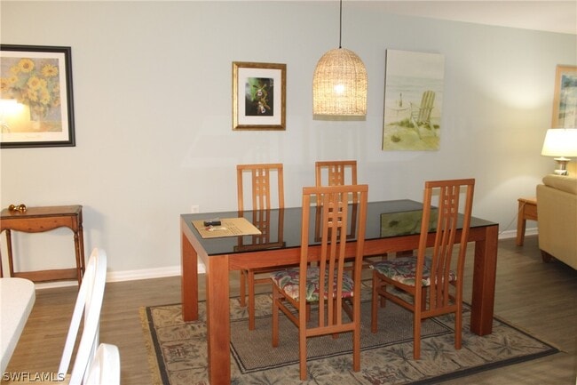 Building Photo - 25735 Lake Amelia Way