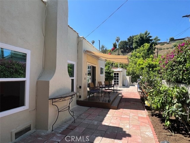 Building Photo - 1011 San Pascual Ave