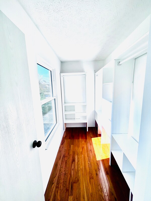 Building Photo - 2308 Sundew Ave