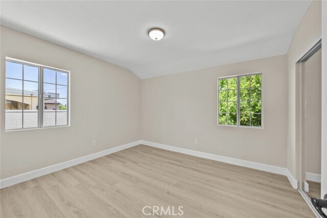 Building Photo - 13358 Blythe St