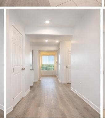 Building Photo - 2100 Greenview Shores Blvd