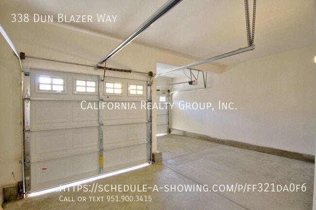 Building Photo - 338 Dun Blazer Wy