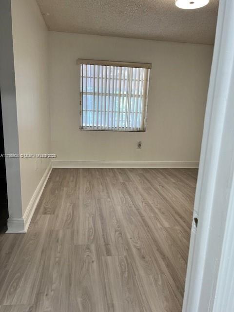 Building Photo - 14206 SW 156th Terrace