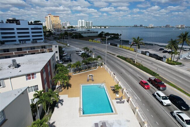 Building Photo - 1770 79th Street Causeway