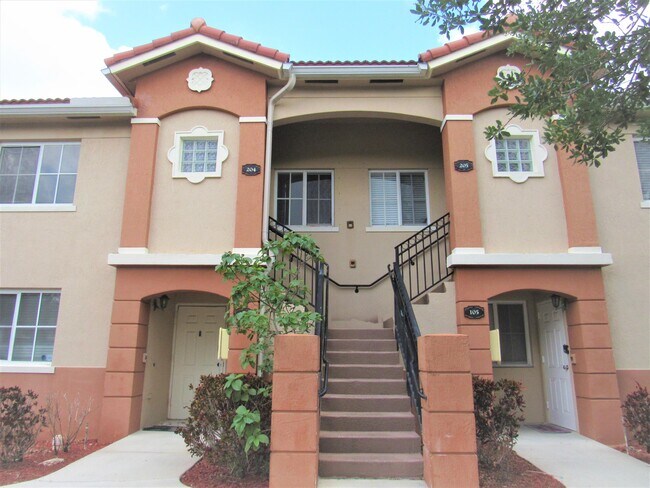 Primary Photo - 3810 N Jog Rd