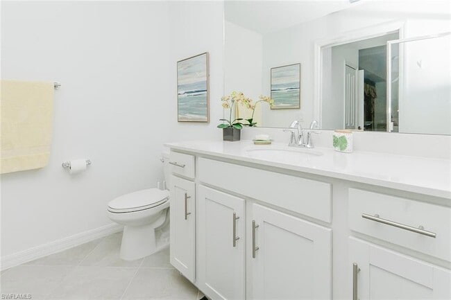 Building Photo - 5555 Double Eagle Cir