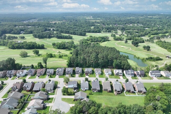 Building Photo - **2019-BUILT EXECUTIVE HOME IN A CUL-DE-SA...