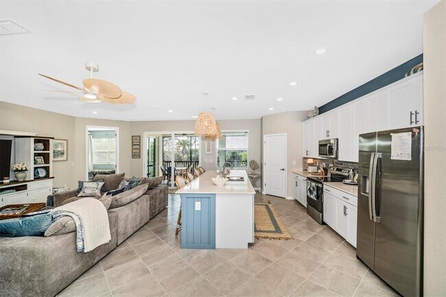 Building Photo - 17740 Boracay Ct