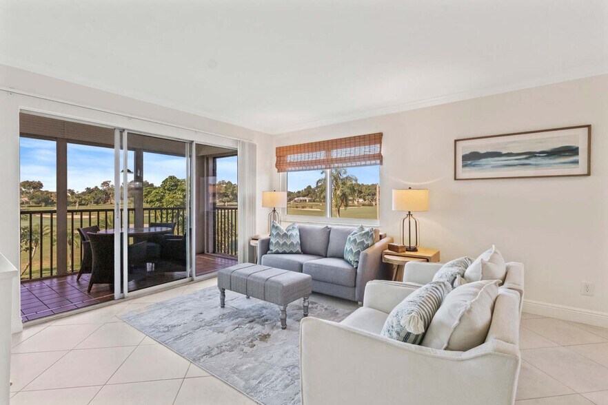 Building Photo - 180 Pebble Beach Blvd