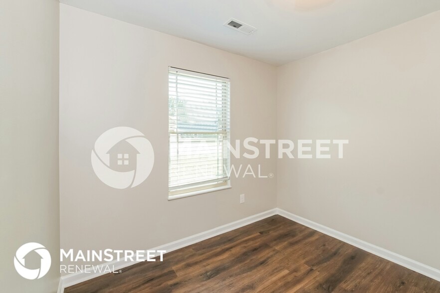 Building Photo - 5109 Cedar Knoll Ln