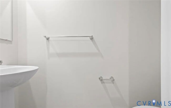 Building Photo - 6190 Bison Ford Dr