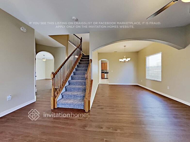 Building Photo - 11621 Addison Chase Dr