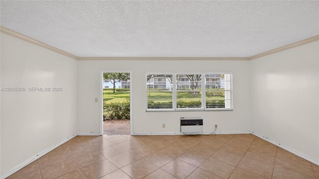 Building Photo - 48 Mansfield B