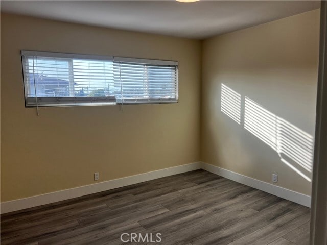 Building Photo - 4059 W 142nd St