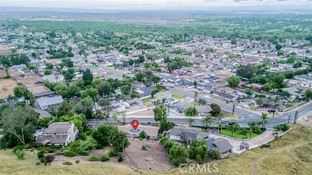 Building Photo - 4659 Crestview Dr