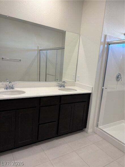 Building Photo - 101 Silver Run Ln