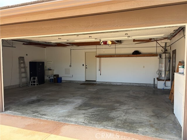 Building Photo - 18886 Mt Walton Cir