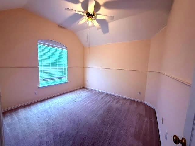 Building Photo - 3317 Grand Mesa Dr