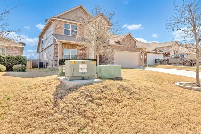 Building Photo - 131 Desert Rose Dr