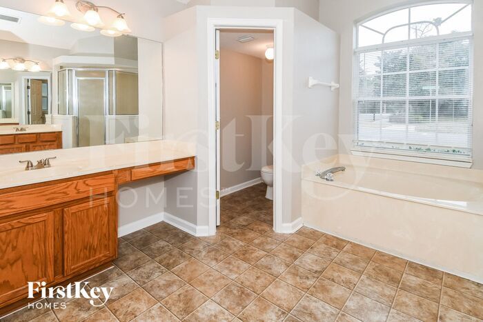 Building Photo - 14331 Eagle Scout Way