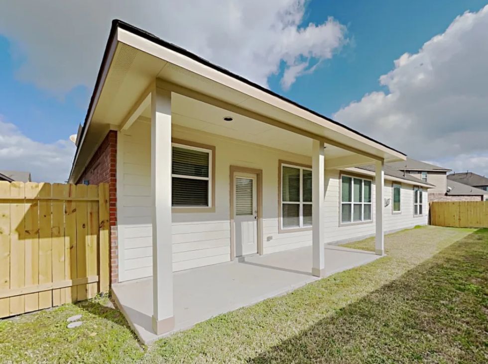 Building Photo - 3322 Orchid Trace Dr