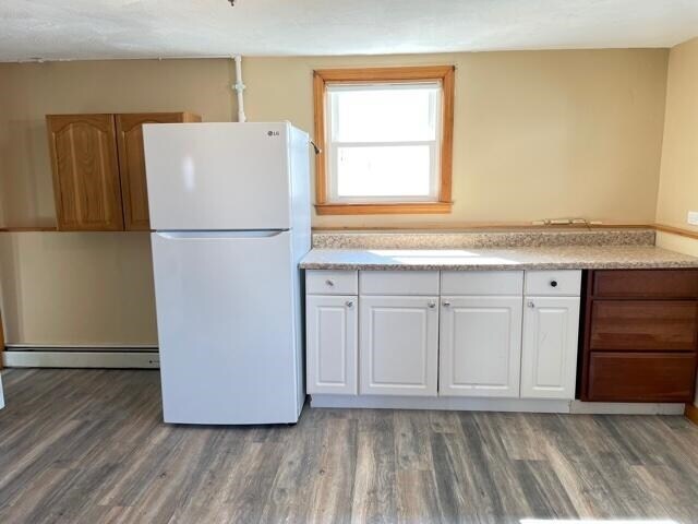 Building Photo - 103 Cable Ave