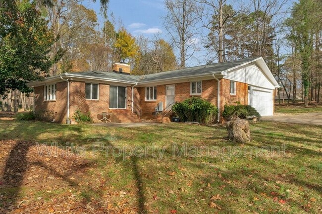 Building Photo - 1116 Reverdy Ln