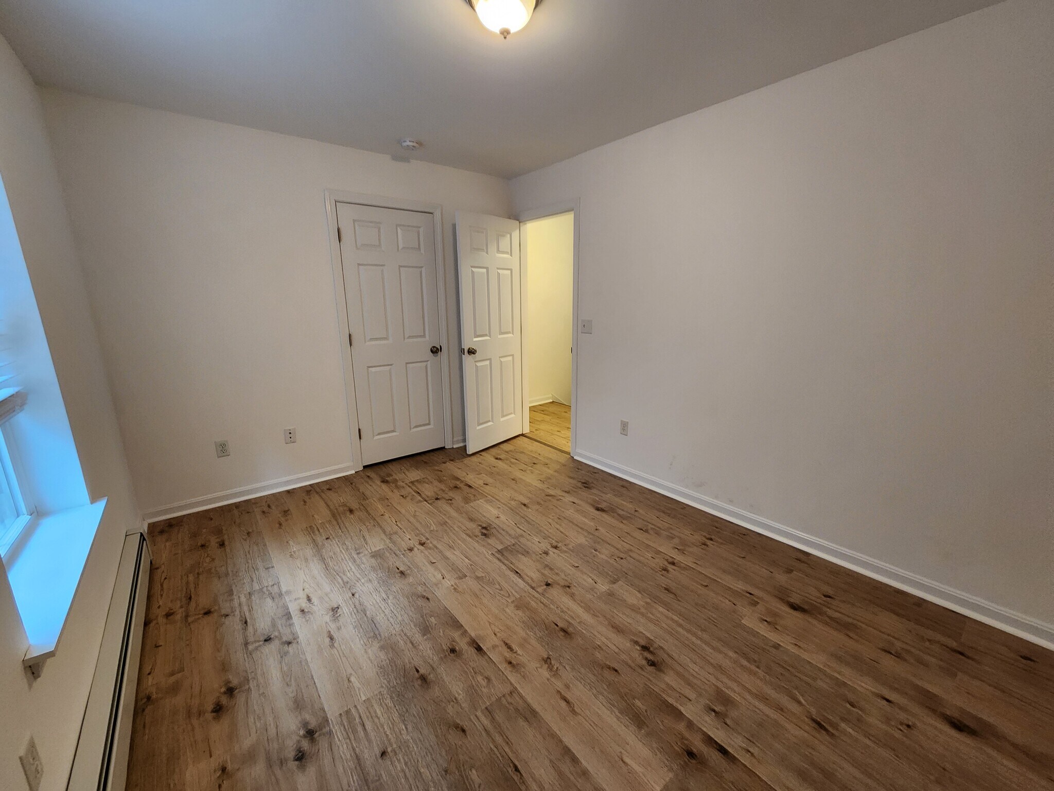 Building Photo - 112 Meadow Ridge Dr