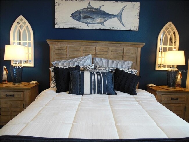 Building Photo - 13702 Messina Loop