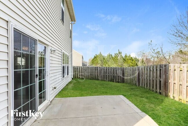 Building Photo - 146 Marsh Creek Dr